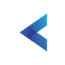 Klop Logo