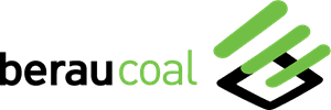 Berau Coal
